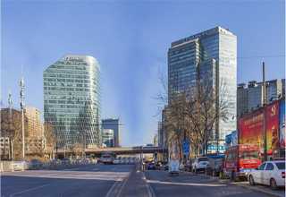 苏州智能膏体灌装机费用