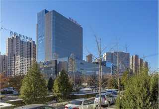 重庆小区地下管线定位仪报价