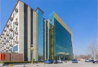 南京普货国际海运车型