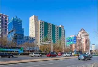 辽宁无源无线测温系统厂家