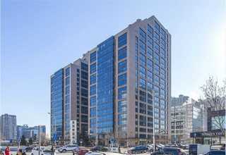 浙江不锈钢板批发