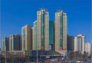 成都引体训练机怎么样