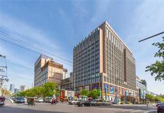 广东UL报告UL2054证书