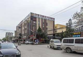 广东S型不锈钢方管价格