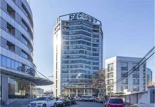 延庆区选择环保设备口碑推荐