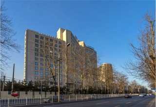 苏州亮面不锈钢管哪家好