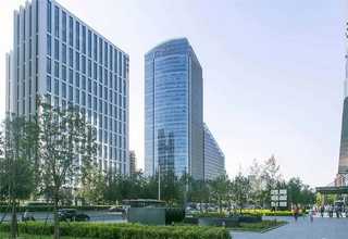 广西菌菇烘干机哪家好