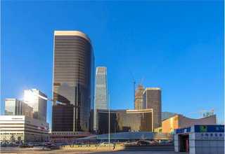 中国澳门六面外观六面外观全检机批量定制