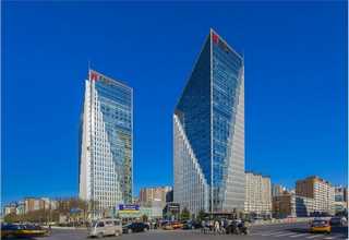 栾城区性价比高现代机油