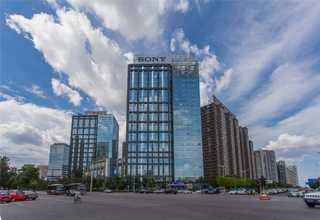 上海工商律师法律服务咨询律师