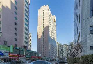 梅州国家政策1039市场采购贸易一站式服务