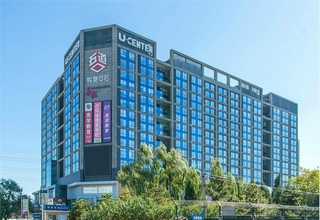 淮安大口径无缝管厂家直销