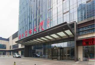 河南工程焊接保温被