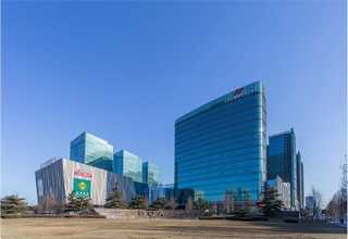 甘肃叠螺污水机叠螺机定制