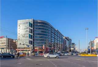 惠东马爹利典当公司