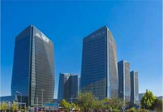 天津传统三维动画哪家效果好