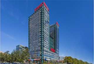 仙居县观赏草养护要求