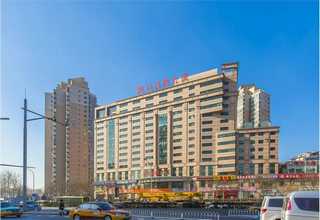 南湖区搬运工搬迁价格多少