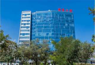 嘉定区热浸锌梯式桥架生产厂家