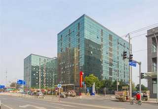 浦东附近管道疏通