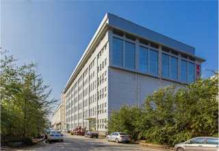 静安区速派TSI330奢享版大概多少钱