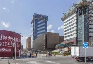 兰州代理记账一年多少钱