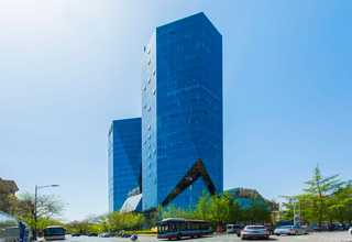 武汉建设项目防霉抑菌涂料建筑材料