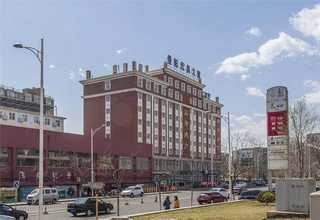 山东一站式外包需要多少钱