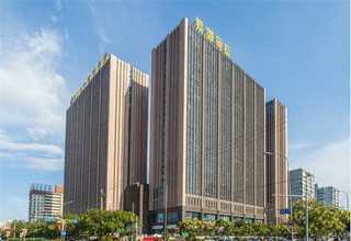 上海到广州专线运输平台