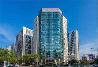 天津进口内窥镜