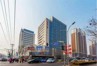 广西风力浪涌保护器电压