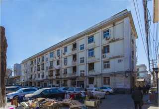 石龙贷i款逾期公司推荐