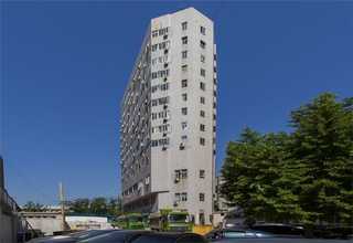 安徽屈腕仿生手品牌