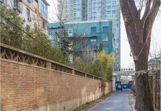 托幕线庭院温室生长需求