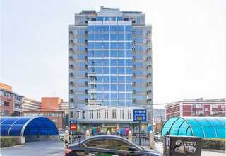 江西42度商务用酒种类