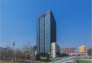 河北低能耗保温窗品牌