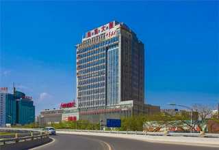 吉林电销白名单虚商卡供应商