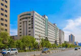 滨州装修防水瓷涂料