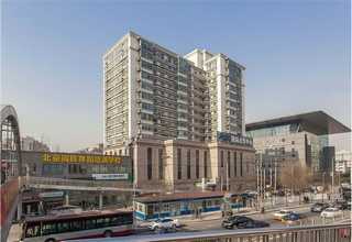 上海一般固废清运厂