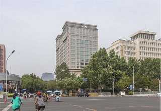 深圳分离式热管散热器供应商