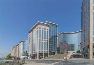 内蒙古有机月子米多少钱