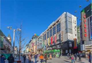 邯郸温度接收终端多少钱