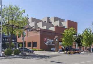 浙江大型照明工作灯批发