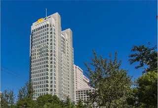 广西全自动冻干微球