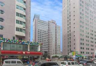 日照智能制造erp专业系统