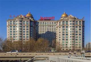 安徽制造不锈钢加工性能