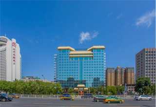 重庆仓储建筑装饰行业软件方案