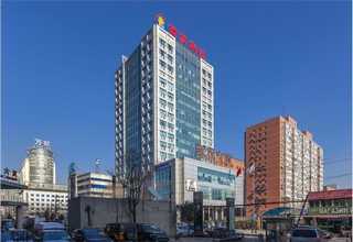 北仑区冷库设备管道安装报价