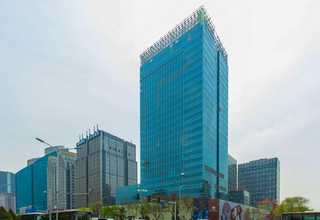 上海认识整案设计欢迎选购