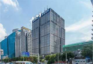 公寓床垫品牌加盟